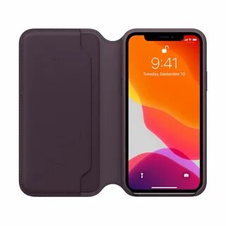 Чехол apple 11 pro
