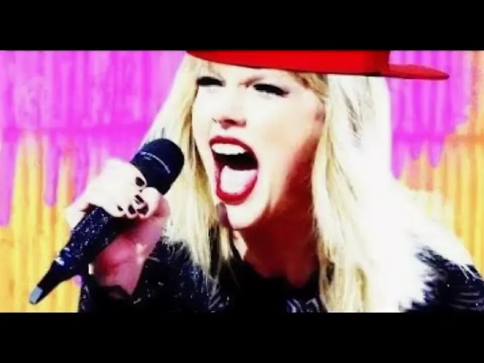 Is swift as an. Is swift as an