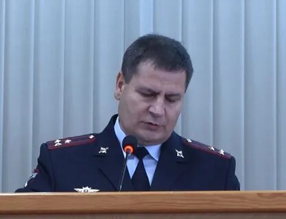 Увд нальчик