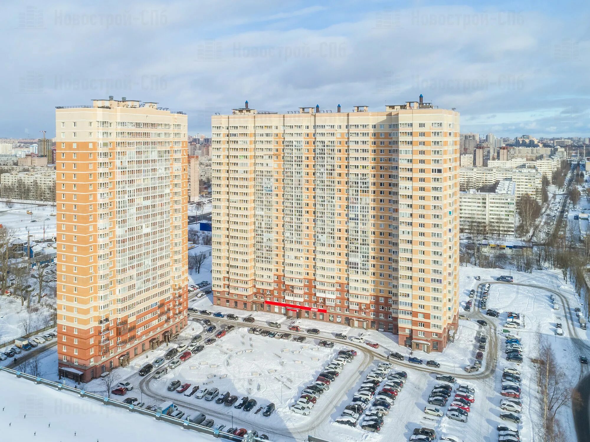 ЖК богатырь Санкт-Петербург. ЖК богатырь 3. Полевая Сабировская ЖК богатырь. Богатырь 3 СПБ. Жк богатырь квартиры