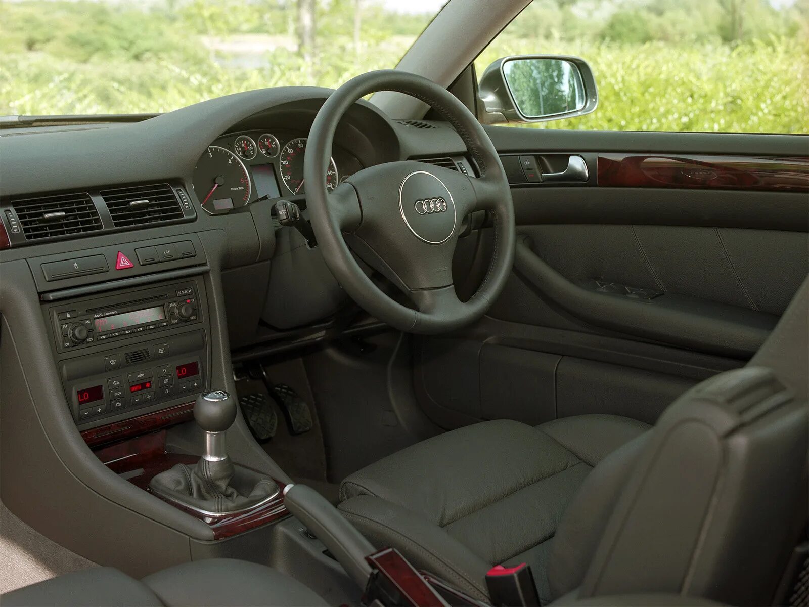 Audi a6 c5 Interior. Ауди а6 с5 салон. Audi a6 c4 1999. Audi a6 c5 1999 салон.