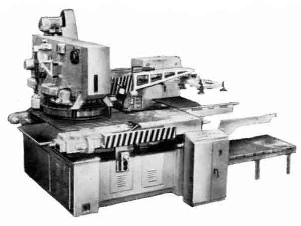 Станок автомат револьверный а32с технические. МЖТК 128. МЖТК 128/4. К 128 ам. 128 п рф