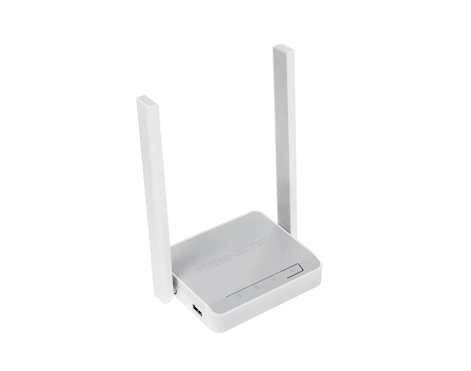 Gsm магнитогорск. Wi-Fi роутер Keenetic 4g (KN-1211). Роутер Keenetic 4g KN-1210. Wi-Fi роутер Keenetic 4g n300. Wi-Fi роутер ZYXEL Keenetic 4g.