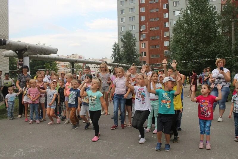 Центр юность. Молодёжный центр «юность». пенза улица гагарина 6 спортивный центр юность. юность пенза дискотека. юность кдц.