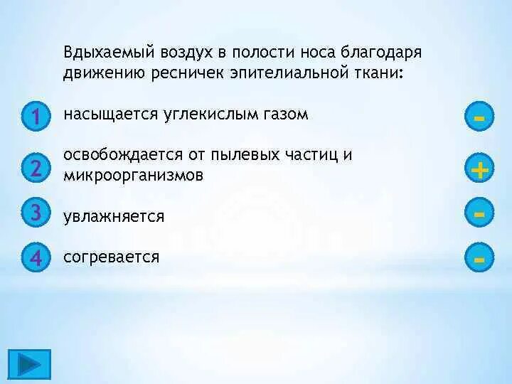 Воздух очищается согревается. Процессы происходящие с воздухом в носовой полости. Вдыхаемвй воздх в носовой полостт. В носовой полости вдыхаемый воздух. Благодаря чему согревается воздух в носовой полости.