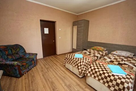 Лазаревское морской бриз