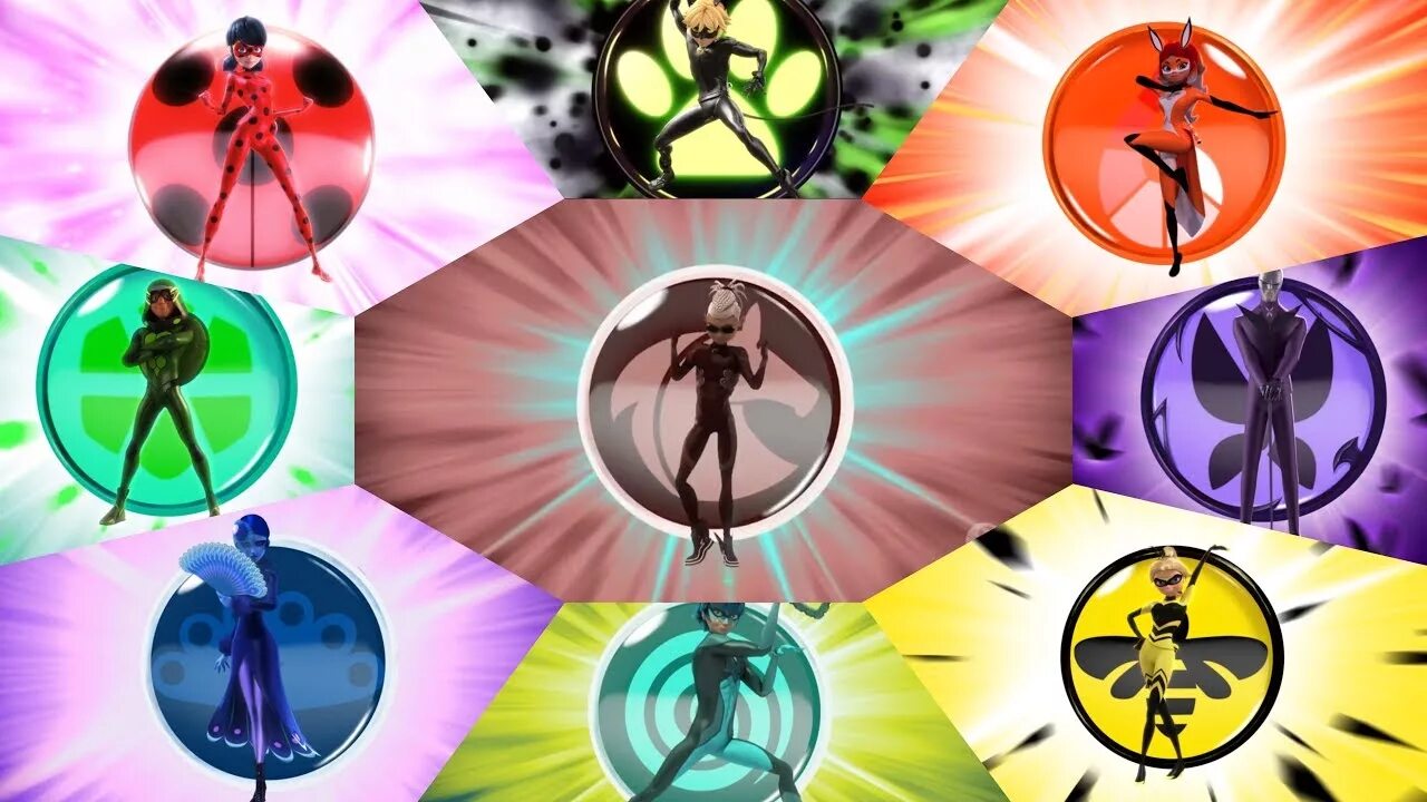 Талисман супер кота. Леди баг охотница за квами. Талисманы леди баг карапас. Леди баг и супер кот трансформации. Леди баг перевоплощение в маринетт.