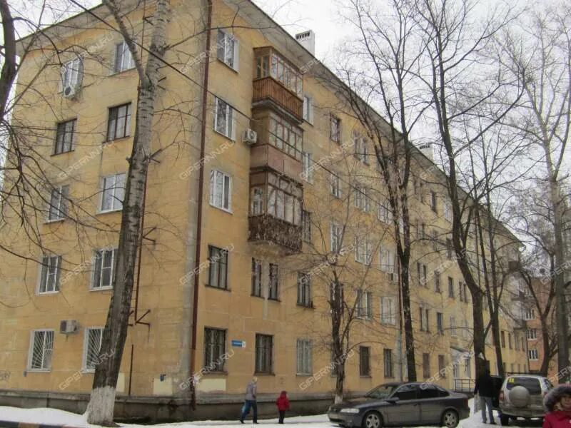 Г нижний новгород, улица подводников 26. Улица подводников нижний новгород. Улица подводников нижний новгород. Улица подводников нижний новгород. Норильская 16 нижний новгород.