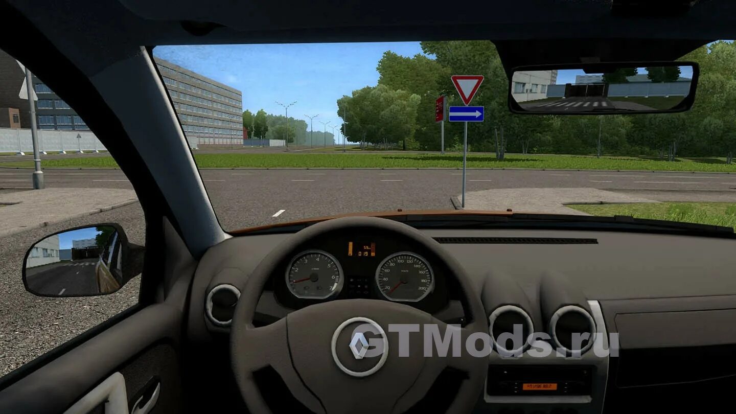 Car driving 1.5 9.2. Renault Duster 2010 для City car Driving. УАЗ для Сити кар драйвинг 1.5.9.2. City car Driving 1.5.9.2.