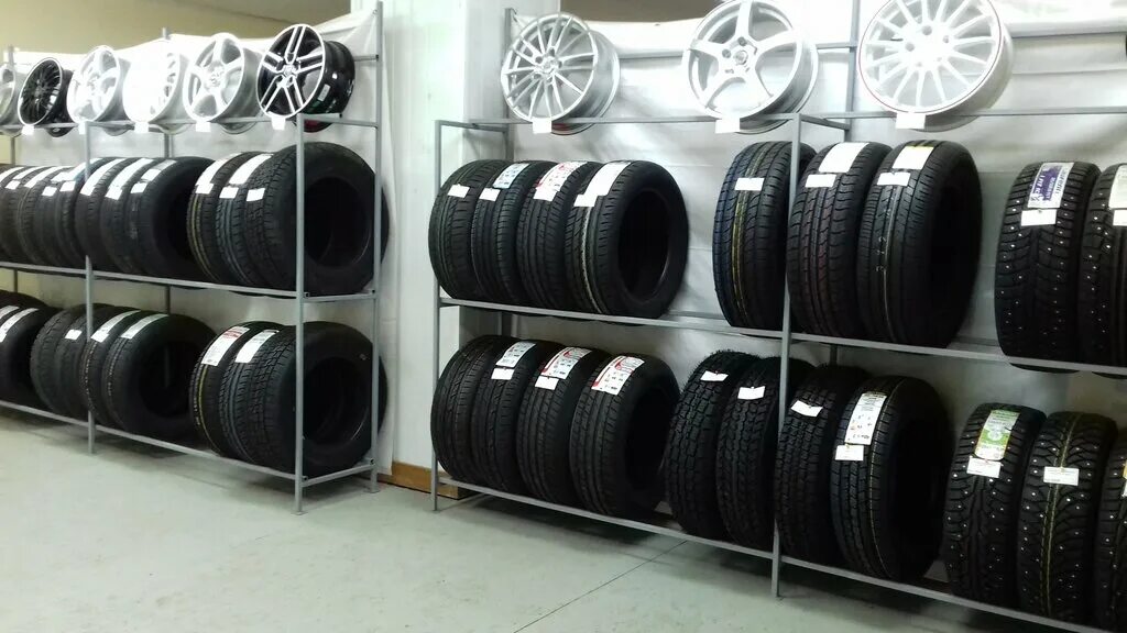 колеса ульяновск каталог. колеса ульяновск каталог. колеса даром белорецк. колёса даром ульяновск. колёса даром ульяновск.