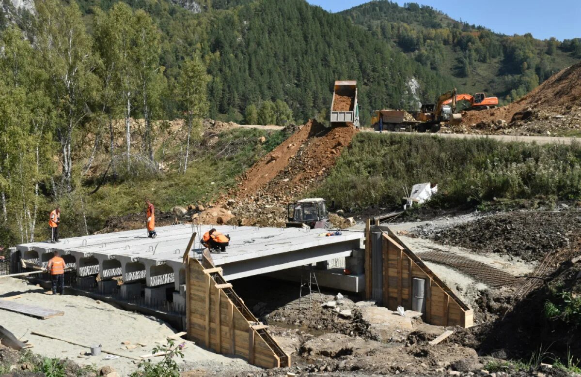 микрорайон 16 а бийск. строительство в алтайском крае. стройки барнаула 2022 школа. стройка бийск. постройки барнаул.