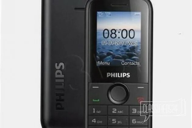 Филипс телефон кнопка. Philips e120. Филипс е 120. Филипс e120 кнопочный телефон. Телефон Philips Fisio 120.