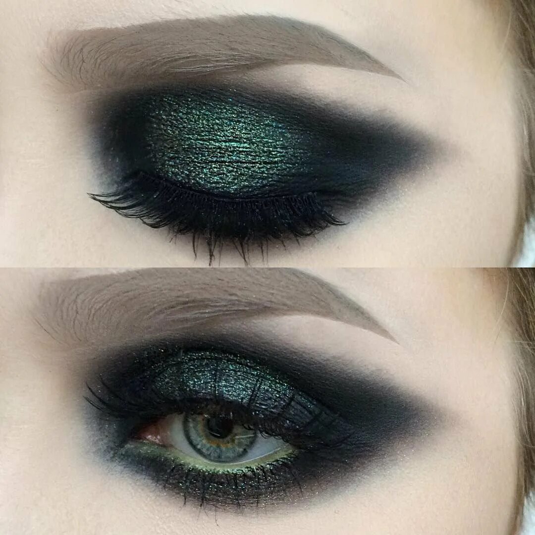 макияж смоки айс золотой. макияж смоки айс для зеленых. макияж смоки айс для зеленых. зеленый смоки айс. смоки айс с зелеными тенями.