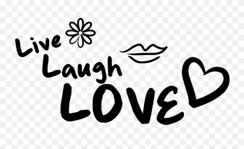 Loving live. Live laugh love. live laugh love надпись. плакат надпись live laugh love. love life live надпись.