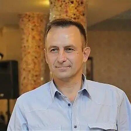 бережной групп. бережной групп. бережной групп. бережной групп. бережной групп.