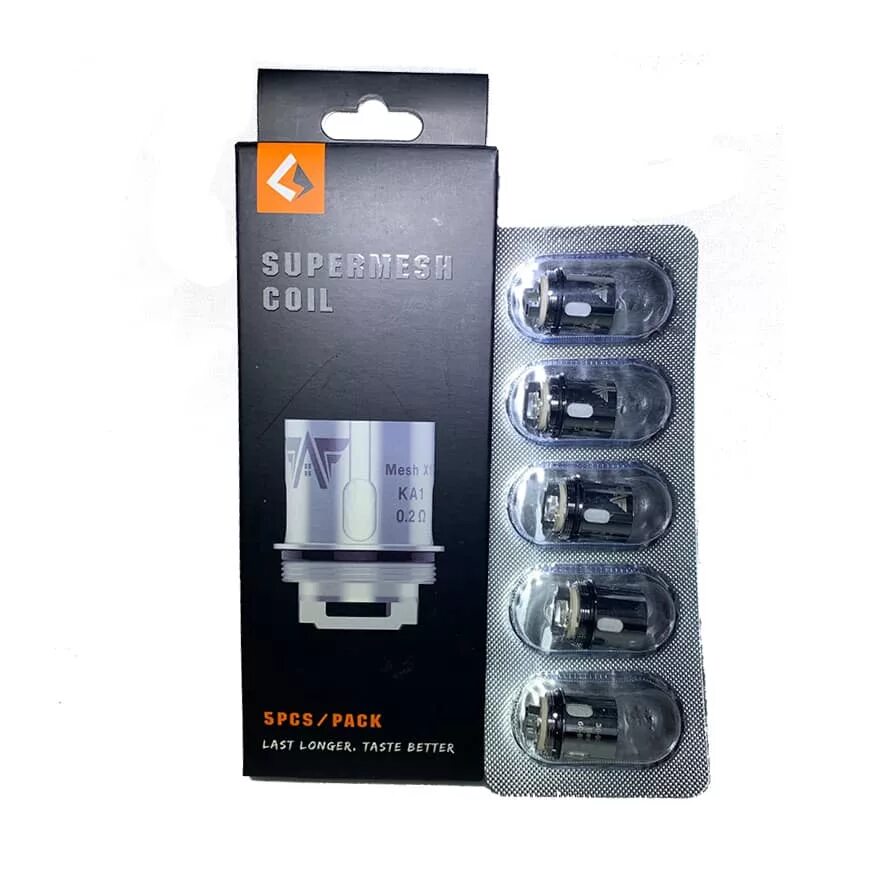 Geekvape mesh pro. Mesh-coil 1. Super mesh x1 0. Mesh x1. 2 ом.