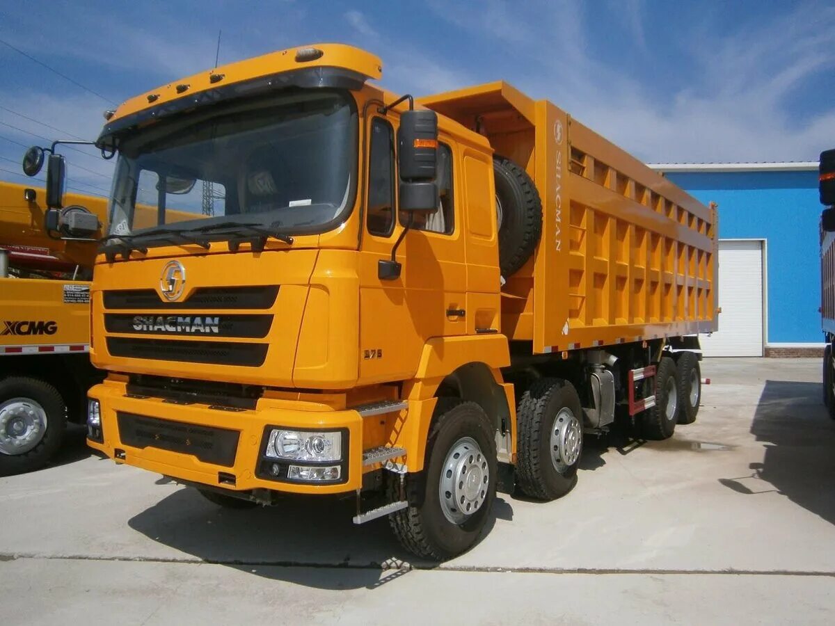 Shacman 3000. китайский грузовик shacman. шакман f2000 самосвал. Shacman x3000 6x4 самосвал. новый шакман самосвал 2021.