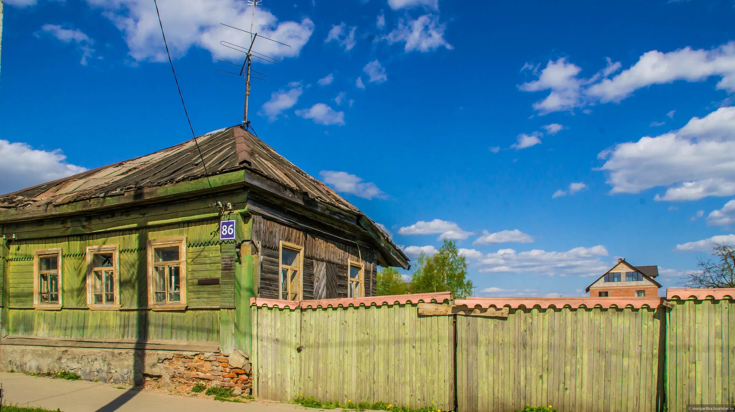 Козельск Калужская область. Козельск Совхоз. Козельск Калужская область деревня Новоселки. Калужская область Козельск большая Советская улица 4 Колибри.