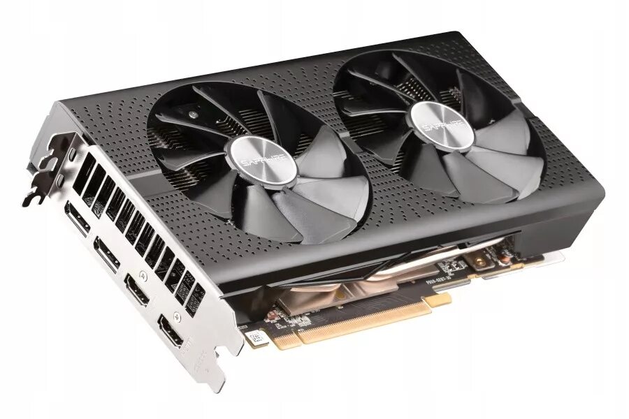 Radeon 570 8 гб. Rx 570 8gb sapphire. amd rx 570 8gb. sapphire pulse radeon rx 570 8gb. видеокарта sapphire rx 570 4gb.