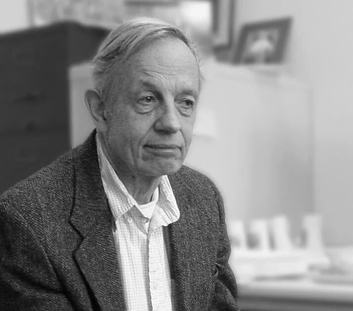 шизофрения нэш. математик джон форбс нэш. джон нэш с женой. шизофрения нэш. джон нэш фото.