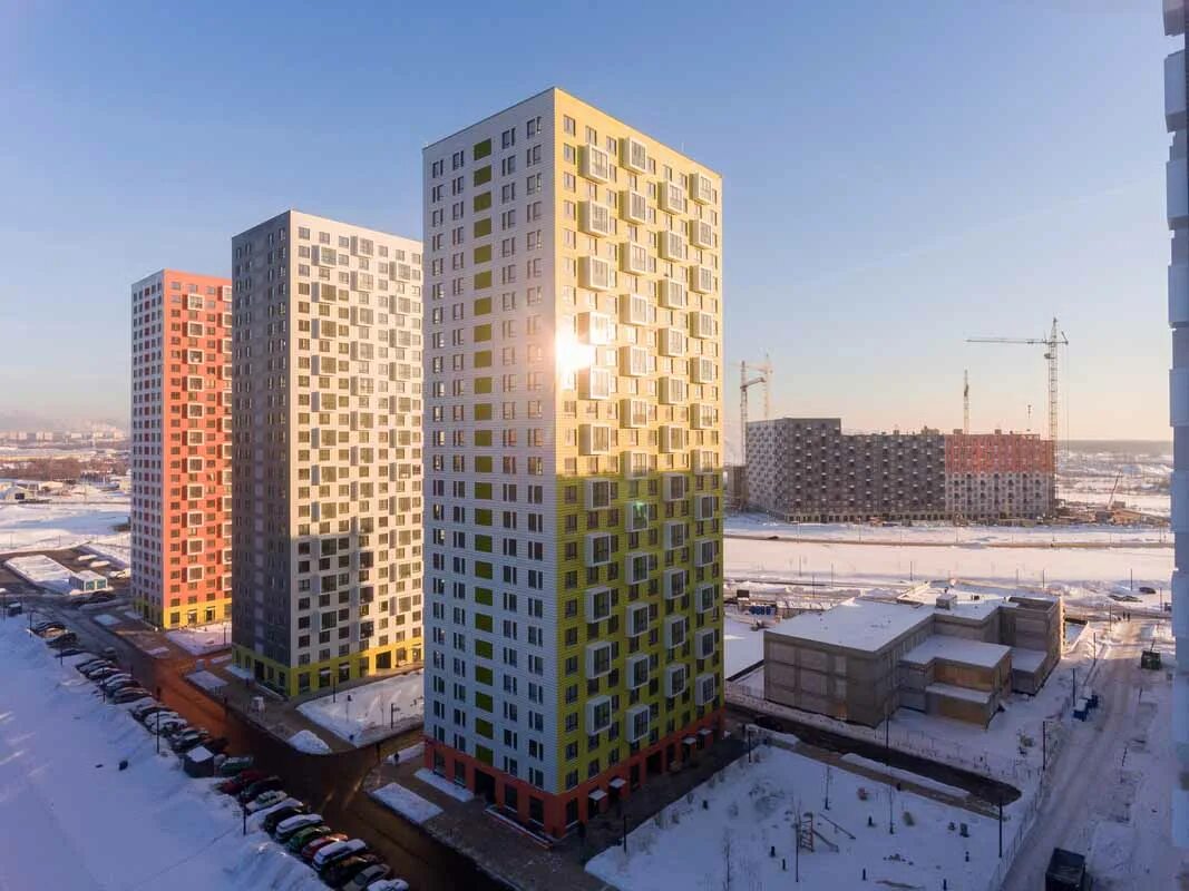 Саларьево парк ночью. Пик москва новостройки саларьево парк. Саларьево жк саларьево парк. Саларьево парк сайт. Саларьево парк сайт.