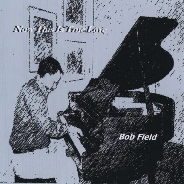 Bob fields. Bob fields