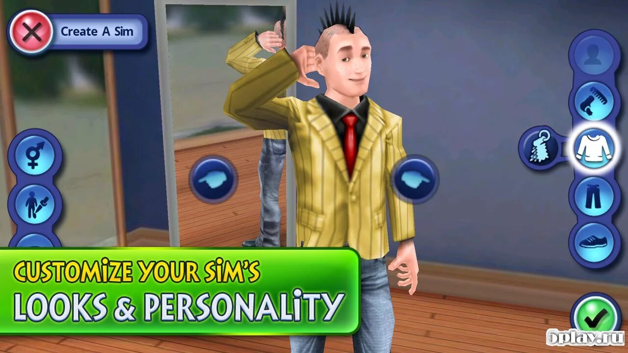 Игра симс на андроид на русском. The SIMS на андроид об игре. SIMS 3 на андроид. Симс игра на андроид 11. SIMS 3 java на андроид.