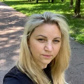 Люба розова