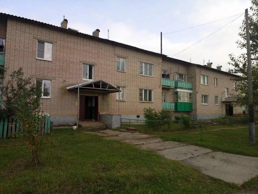 Иконниковская средняя школа. Деревня ченцы тверская область. Погода в ченцы красносельский. Деревня ченцы кострома. Погода в ченцы красносельский.