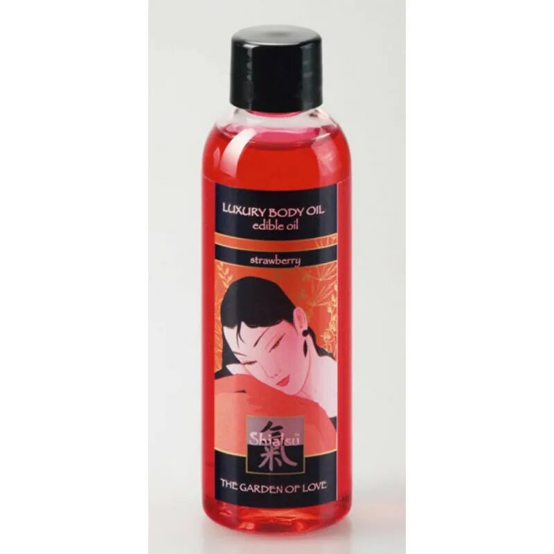 масло для массажа. Shunga массажное масло возбуждающее intimate kisses aphrodisiac oil с ароматом малины, 100 мл. массажное масло лубрикант силиконовый. съедобное масло для массажа shunga. Shunga массажное масло возбуждающее intimate kisses aphrodisiac oil.