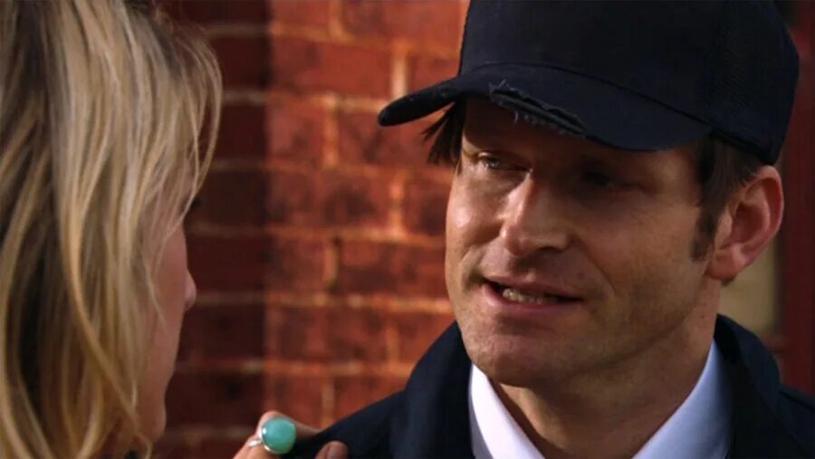 марго харшман саймон говорит. саймон сказал. саймон говорит фото. саймон сейс. саймон игра.