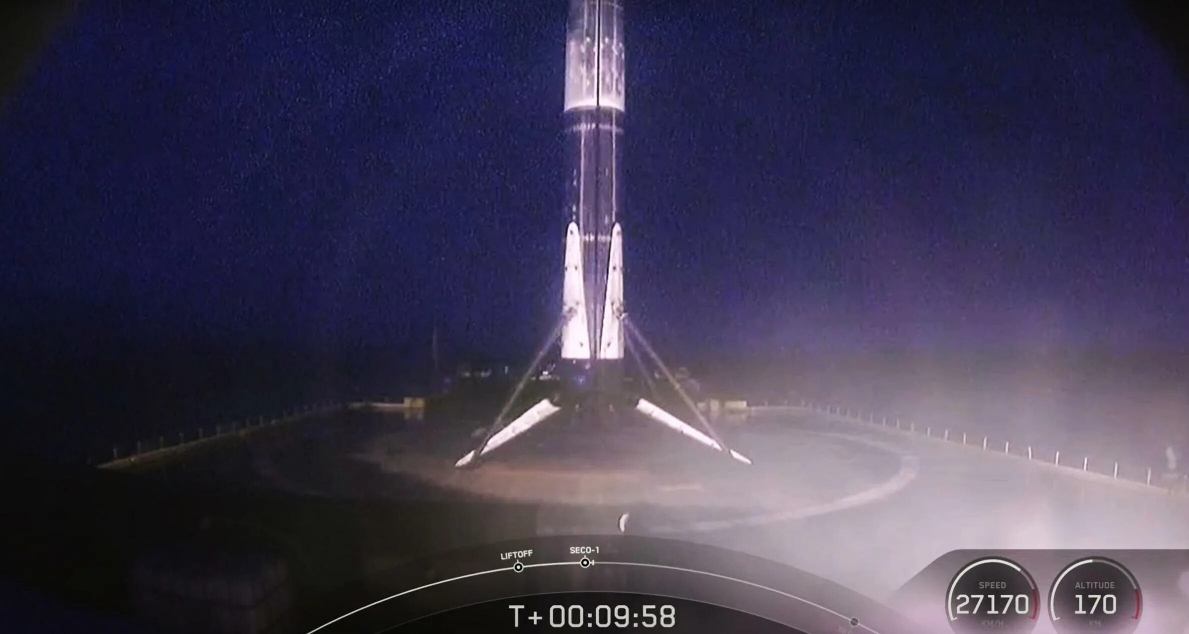 What time is the spacex launch today. Falcon 9 starlink. вторая ступень falcon 9. посадка первой ступени falcon 9. spacex на орбите земли.