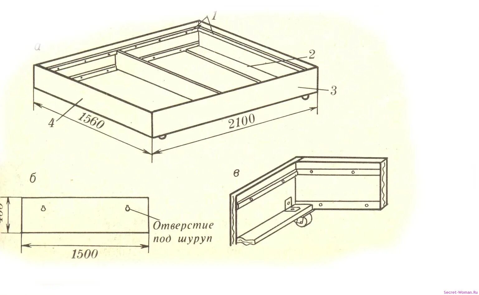 кровать из фанеры с ящиками. чертёж кровати с выдвижными ящиками. двуспальная деревянная кровать конструкция. двуспальная деревянная кровать конструкция. подиум с выкатной кроватью чертежи.