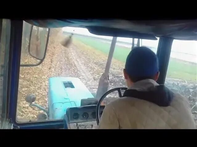 Включи песню тракториста видео. Включи песню тракториста видео. Загоночка про трактористов. Видос птелки побют рпро трактор клип. Гоша певец.
