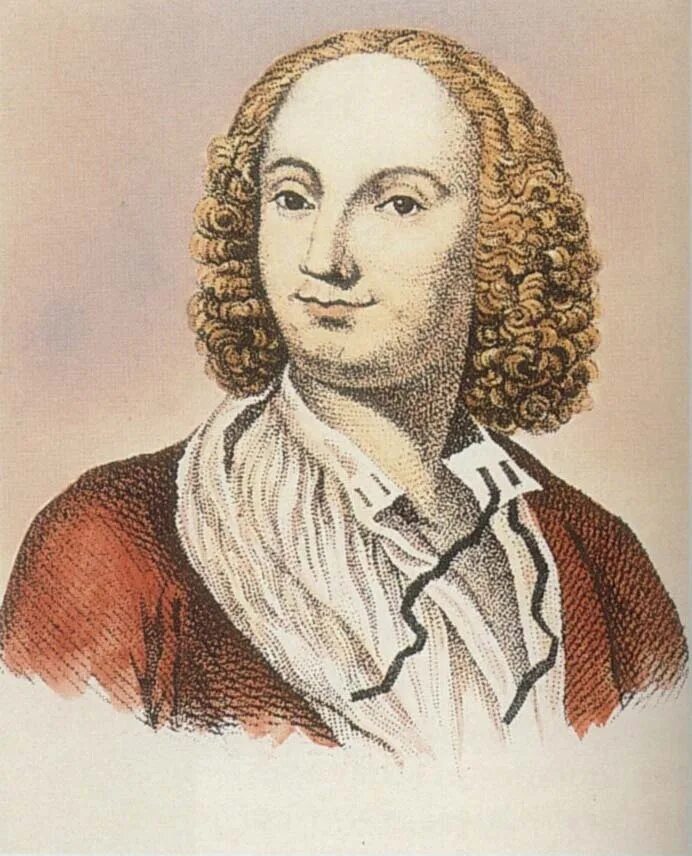 Картинки вивальди. Антонио Вивальди (1678-1741). Антонио Вивальди портрет композитора. Антонио Лучо Вивальди.