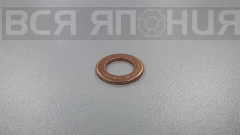 1 13 х 11 13 х