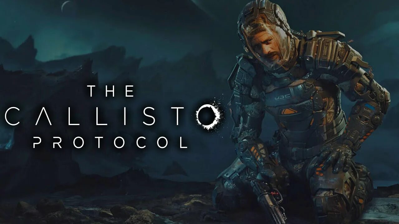 Protocol plugin. Protocol plugin