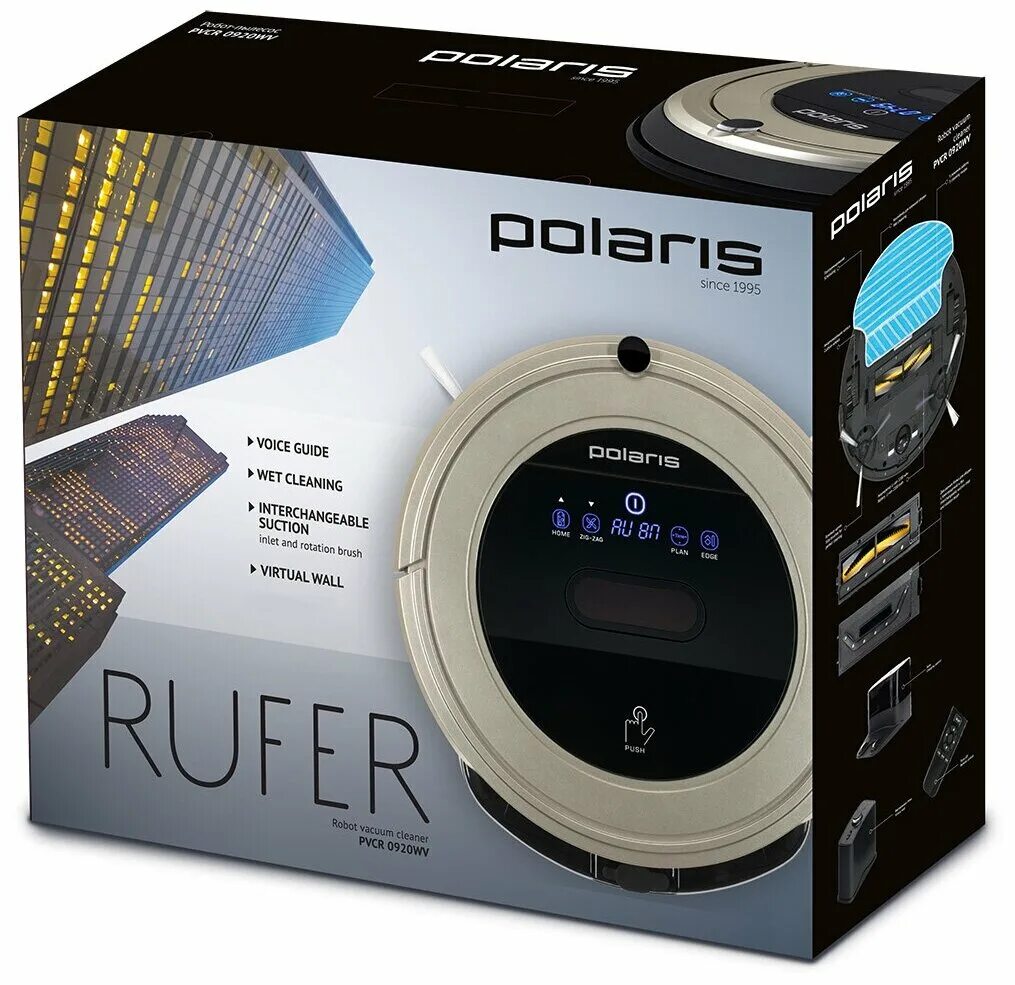 Робот пылесос полярис 1226. Робот-пылесос polaris pvc 1226. Робот пылесос 0930 smartgo поларис. Робот пылесос polaris since 1995. Робот пылесос поларис 1226.