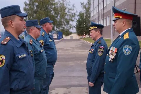 Сибирский сц
