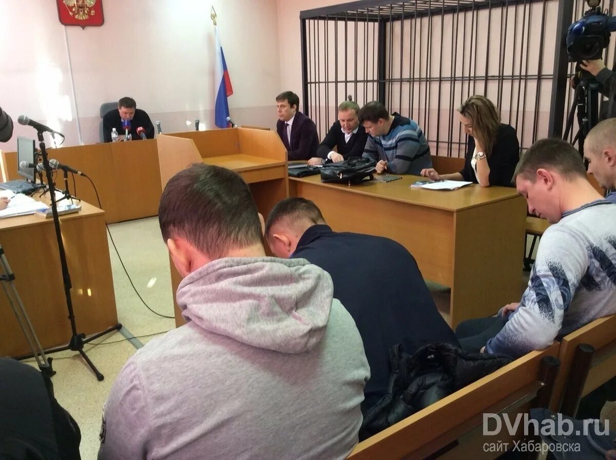 Приставы в хабаровске по краснофлотскому району. Хабаровск северный микрорайон. Воронежская 47. Хабаровск +краснофлотский. Краснофлотский судебный участок 21 хабаровск.