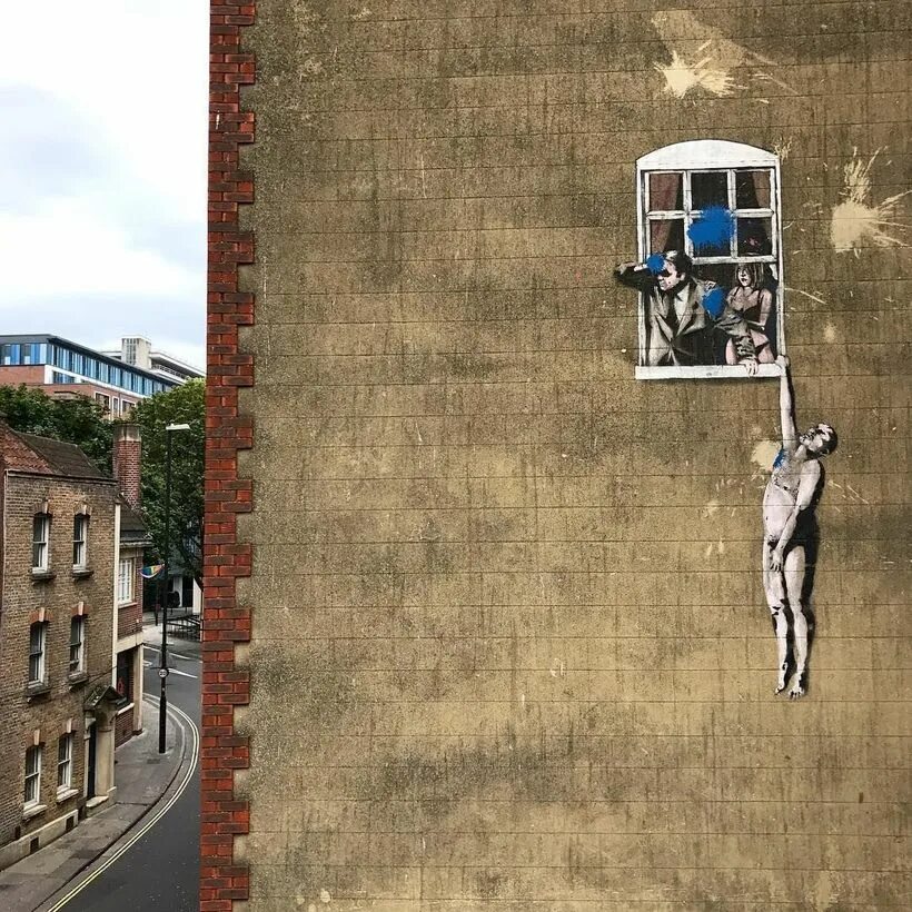 Вис на турнике. Макаллан 16. Banksy криминальное чтиво. Виски популярные марки. Лучшие виси.