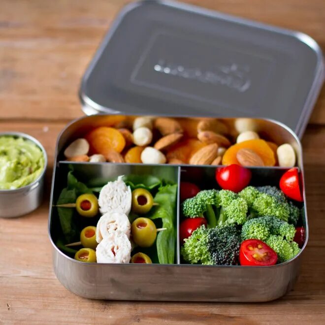 Without packaging. Ланч-бокс Bento Box. Японский ланч бокс Бенто. Ланч бокс для Бенто тортов. Бэнто макарунсы.