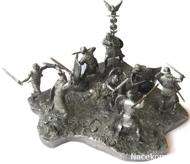 +албутова наталья гранд макет+. Миниатюра возрождения. Плутонг. Эпоха в миниатюре. Эпоха в миниатюре.