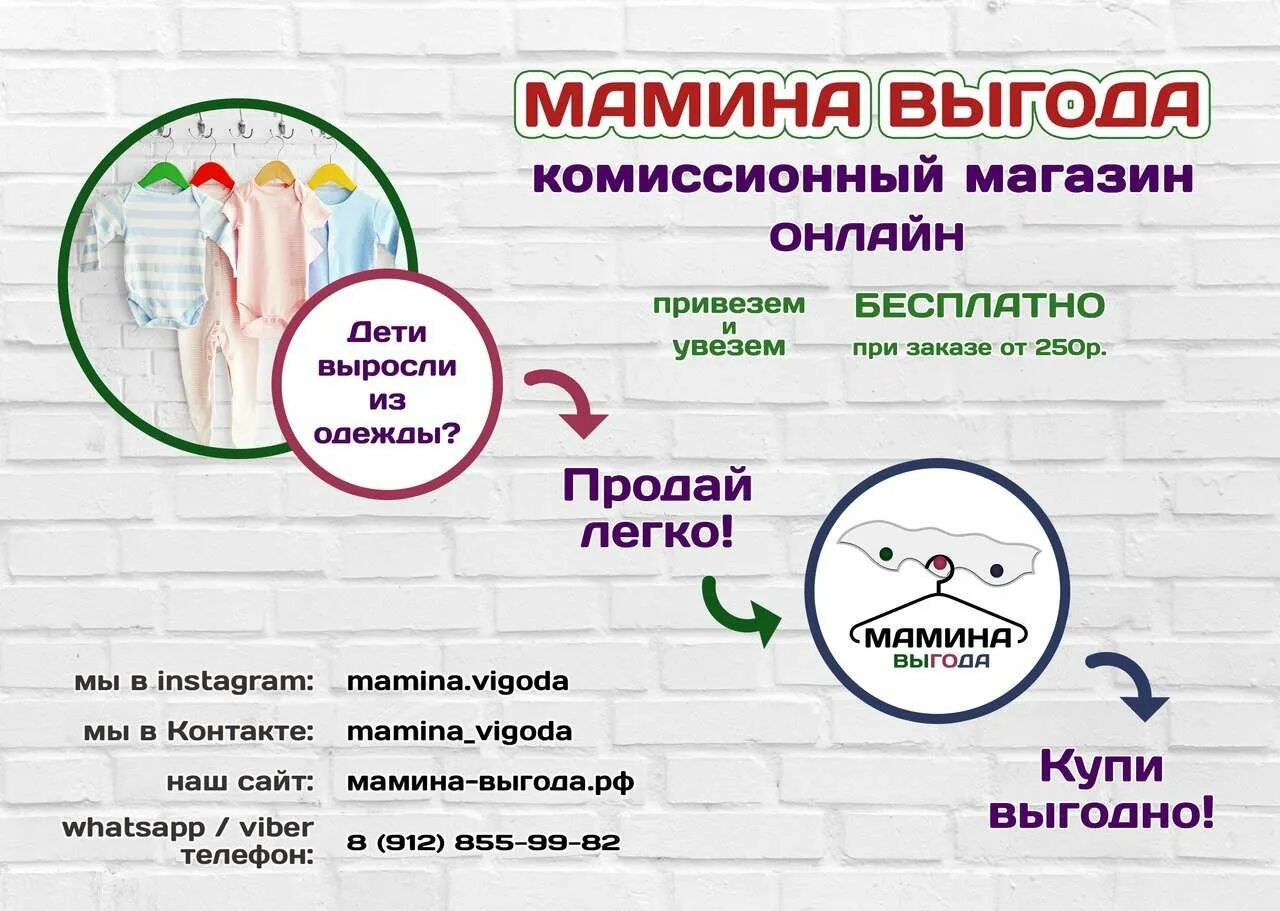 витрина комиссионного магазина старая. приём вещей в комиссионный магазин. комиссионный магазин прием одежды. комиссионные магазины и секонд-хенд. комиссионный магазин одежды.
