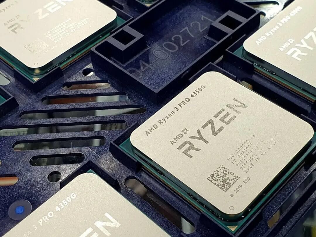 Процессор AMD Ryzen 3 Pro 4350g OEM. Процессор AMD Ryzen 7 4700g OEM. AMD Ryzen 3 Pro 4350g наклейка. Процессор AMD Ryzen 5 Pro 4650g OEM. Ryzen 3 pro 4350g