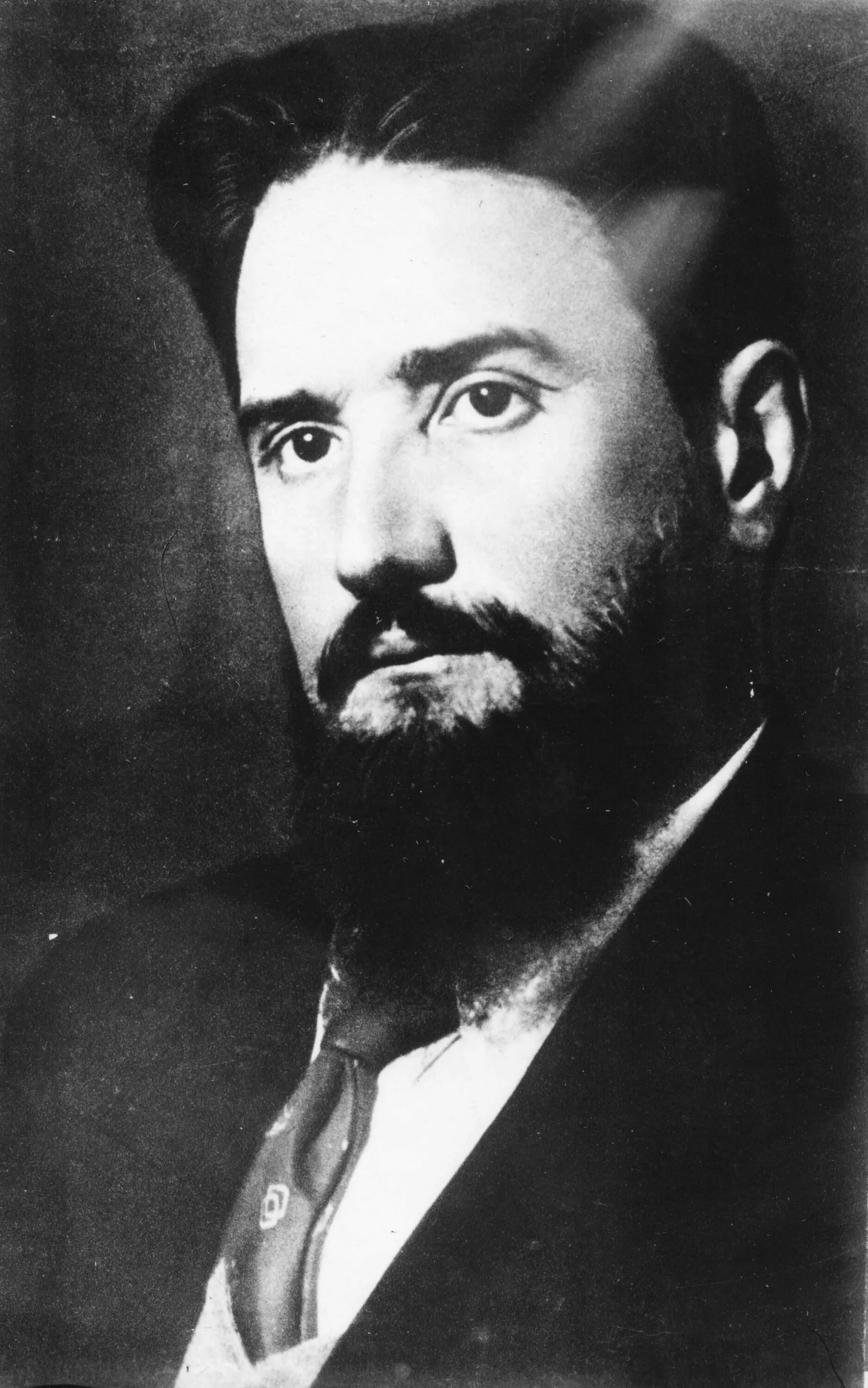 Курчатов сайт. Академик курчатов. курчатов физик.