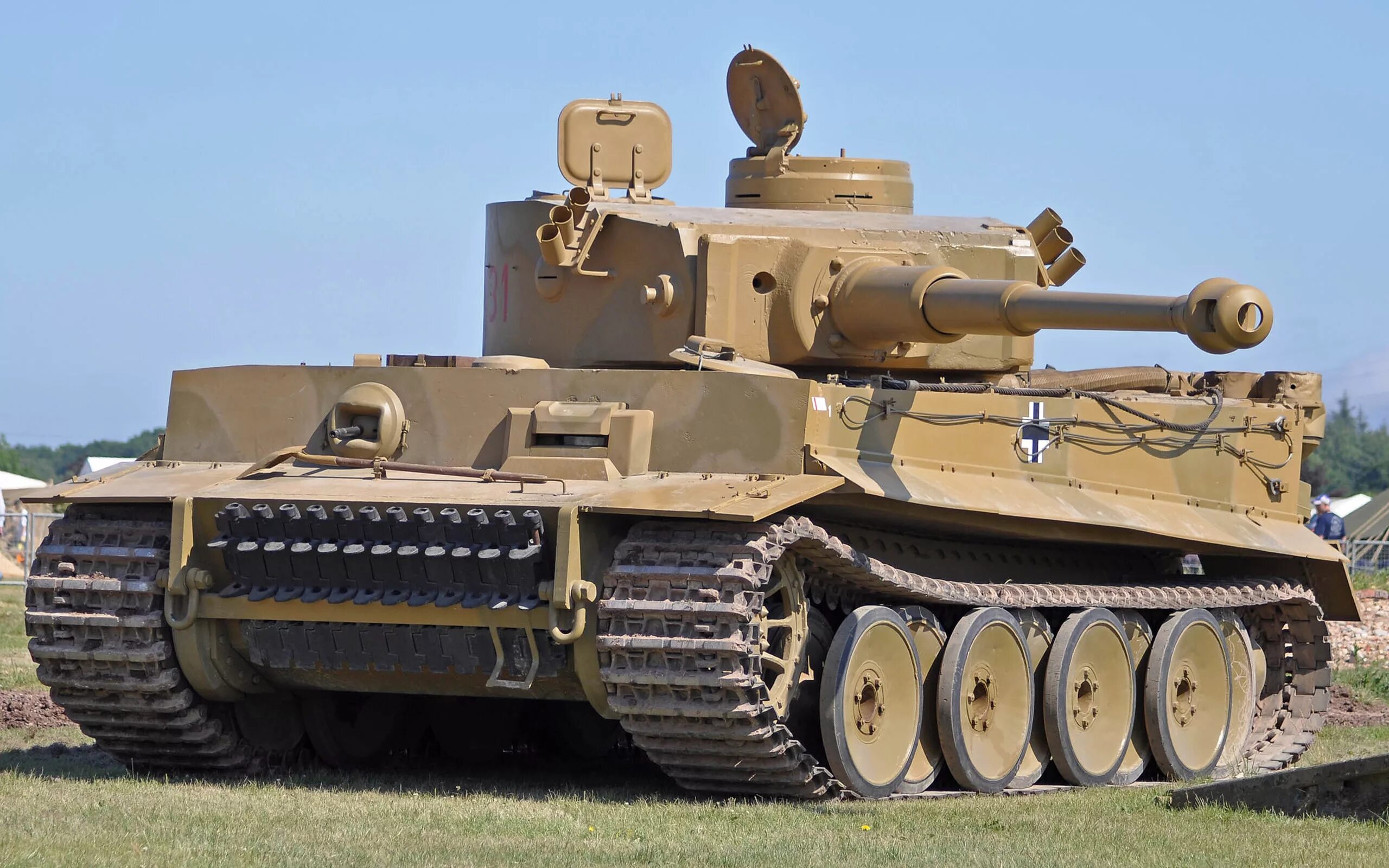 Тайгер 1. Немецкий танк т-6 тигр. Танк тигр т4. Танк Panzerkampfwagen vi тигр. Танк PZ Kpfw 6.