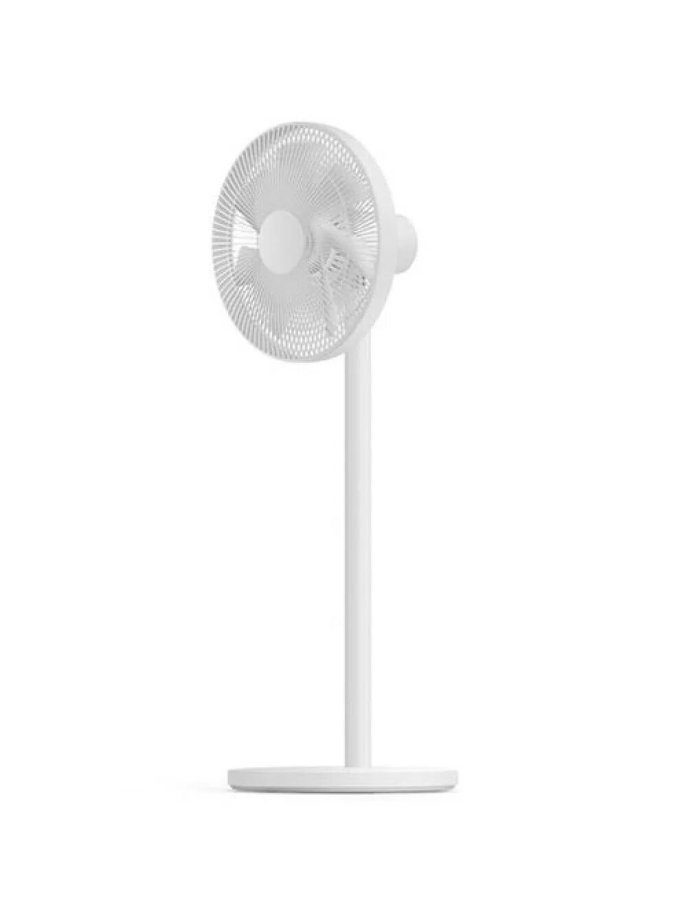 Smart standing fan. Вентилятор Xiaomi Mijia DC Inverter Fan 1x. Вентилятор Xiaomi Mijia DC variable Frequency Floor Fan 2 White (bplds02dm). Xiaomi Smart standing Fan 2. Вентилятор mi Smart standing Fan 2 eu.