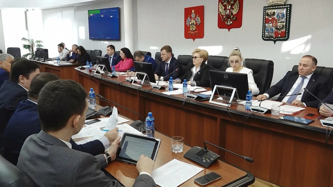 Краснодар городская дума дума. Депутаты городской думы краснодара. Округа городская дума краснодар. Госдума краснодар. Депутаты городской думы краснодара.