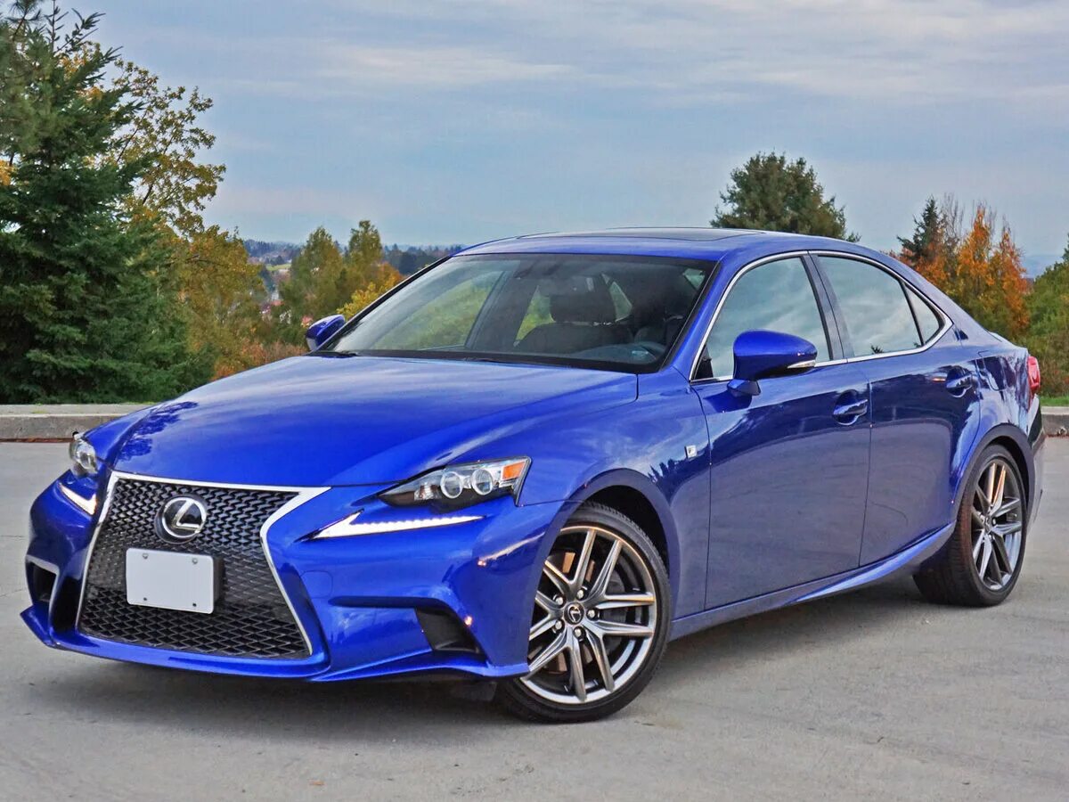 Лексус is 250 f Sport. Lexus is 350 f. Lexus is 350 f Sport. Lexus is 350.